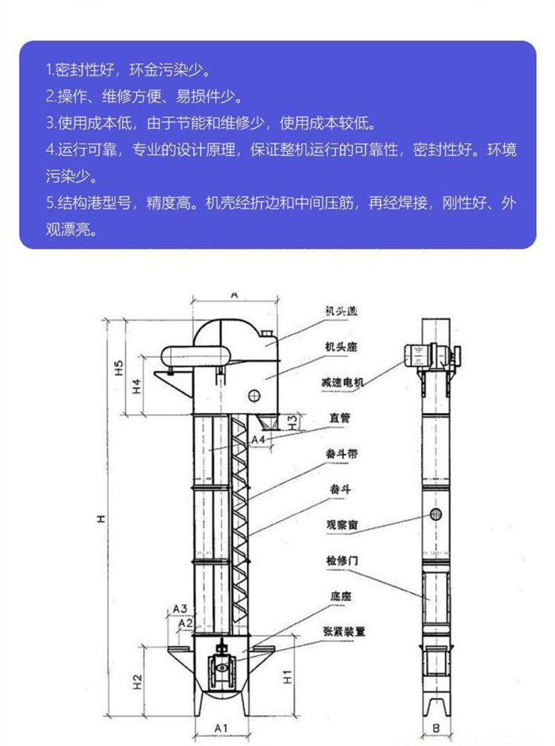 机械配件包括哪些?今天我们就来一起了解一下。
