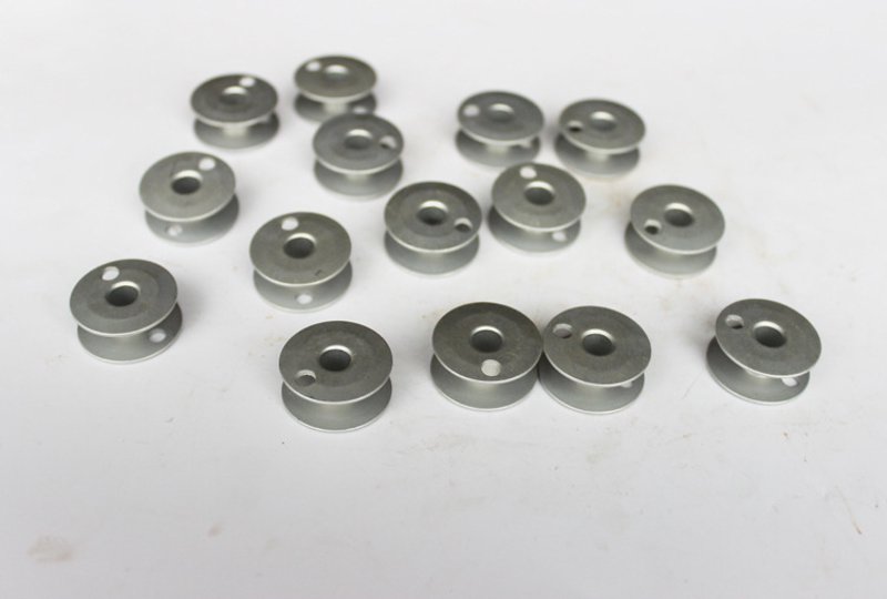 您知道机械配件都包含哪些吗?今天我们就来了解一下。